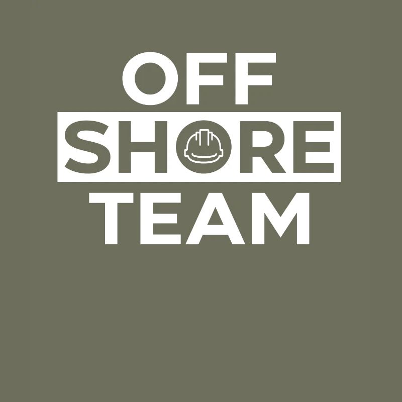 Offshore Team
