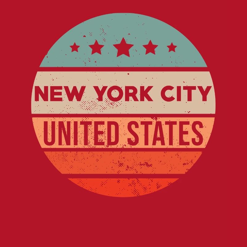 Nueva York NY