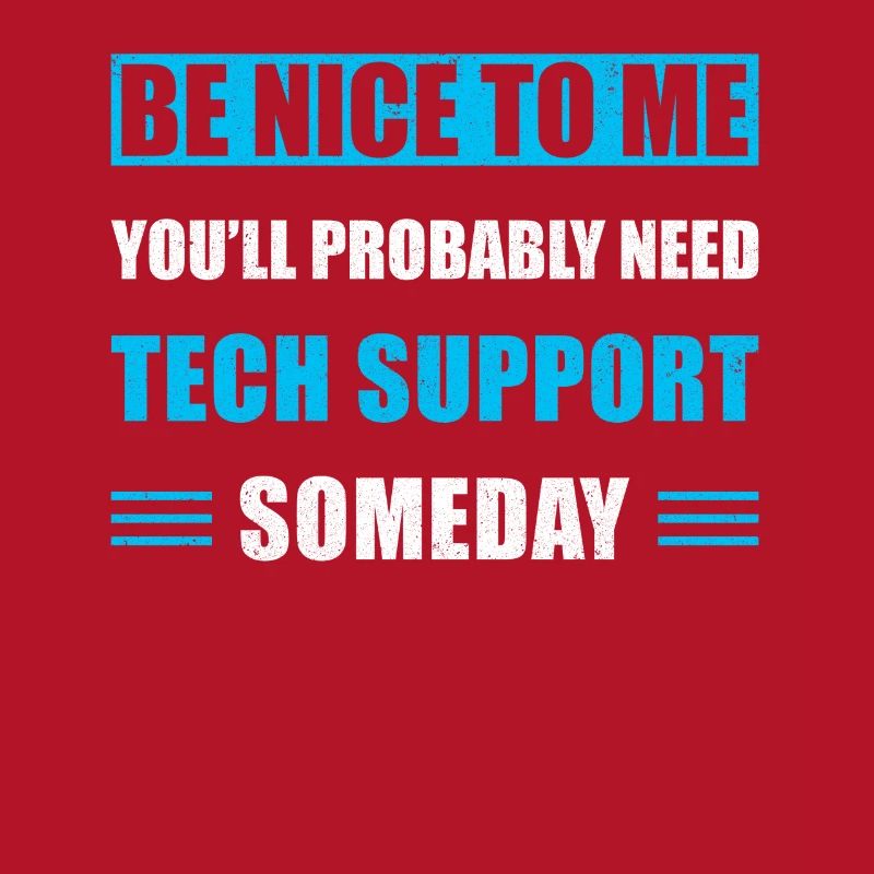 Technischer Support