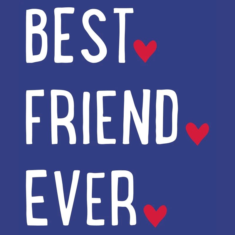 Bester Freund