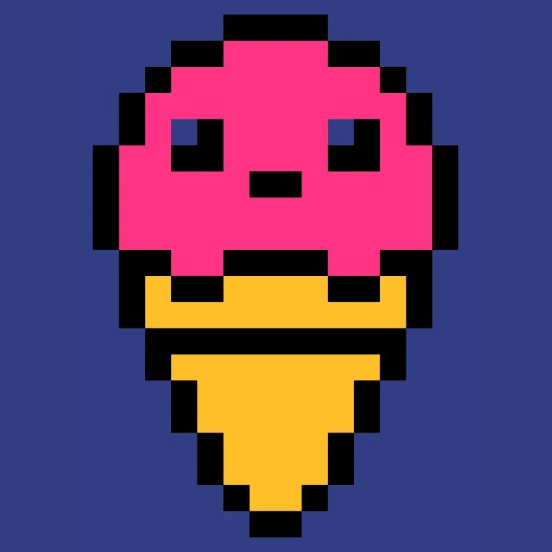 Eis