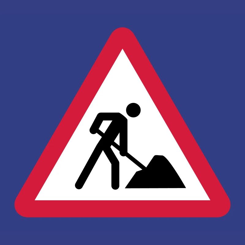 Building Site