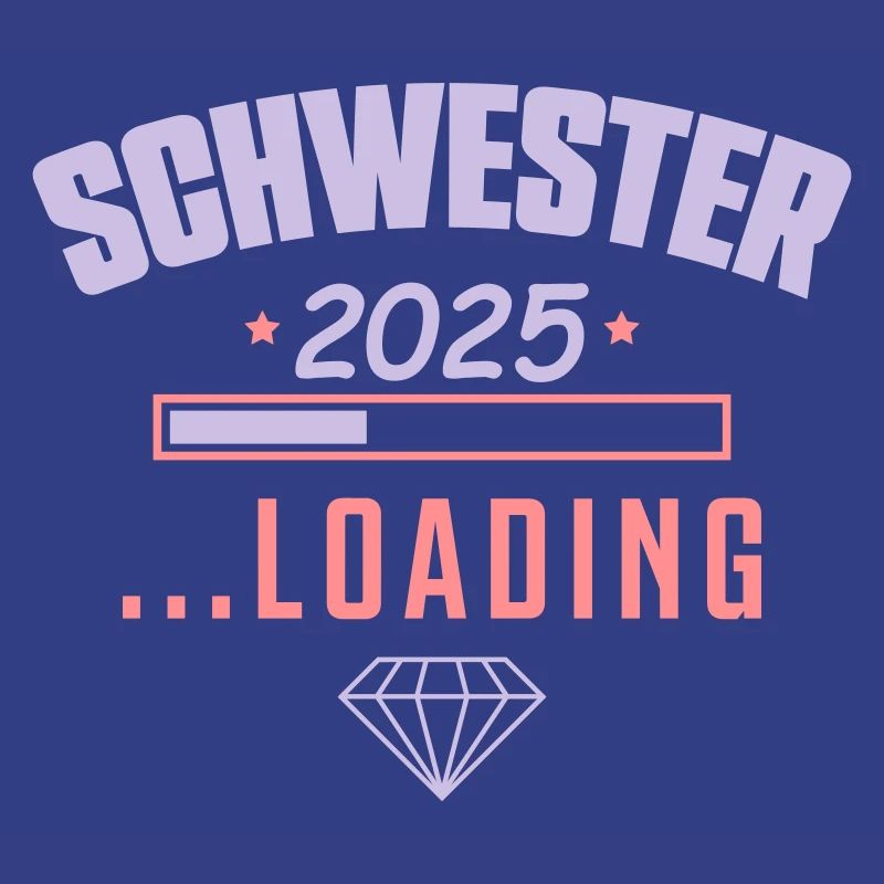 schwester 2025 loading