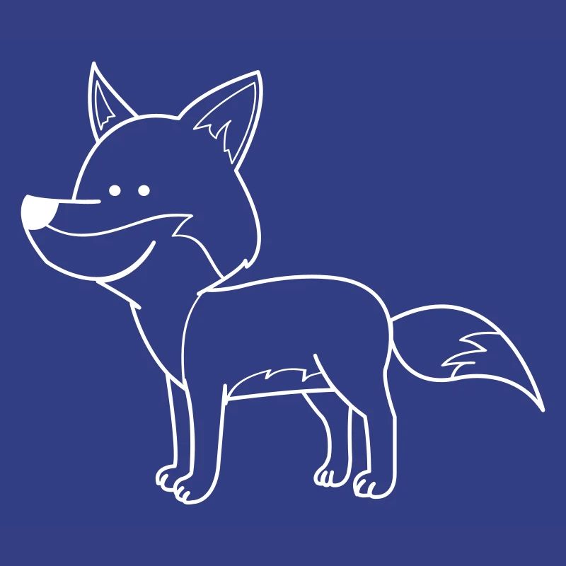 Fox Comic