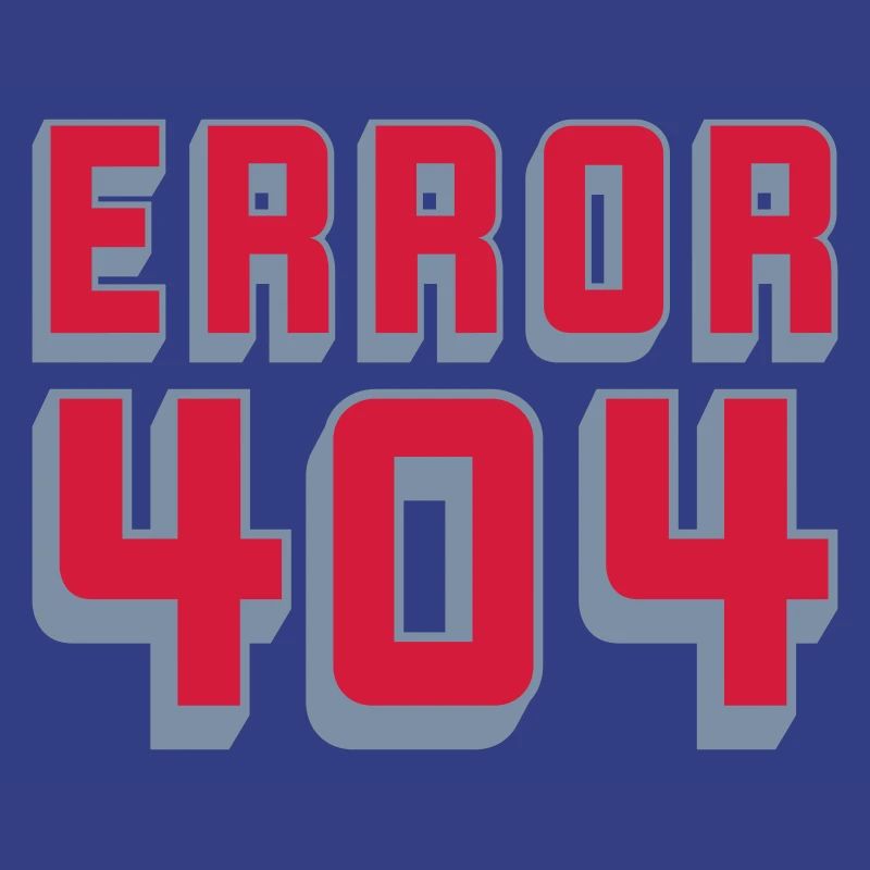 Verbindung Problem Error 404