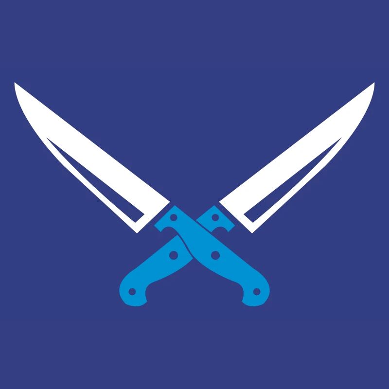 messer 01