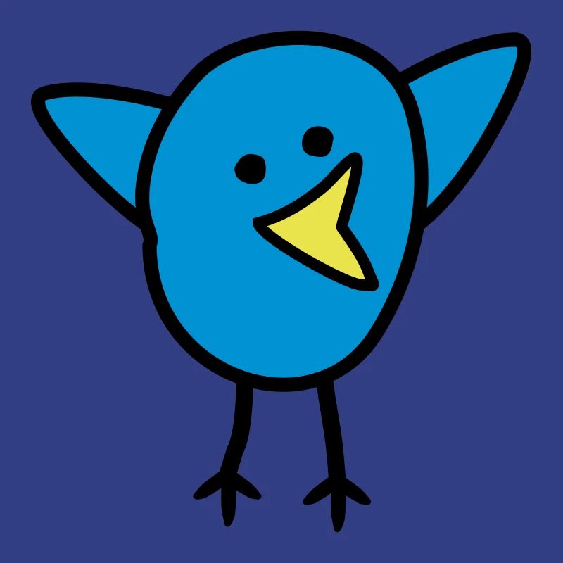 Vogel