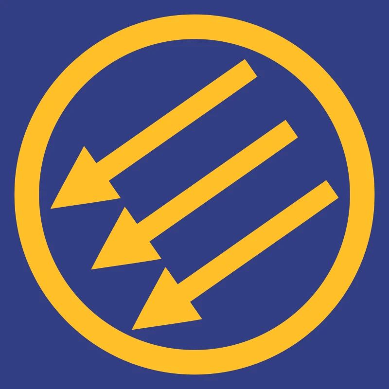 Järnfronten / Eiserne Front / Iron Front