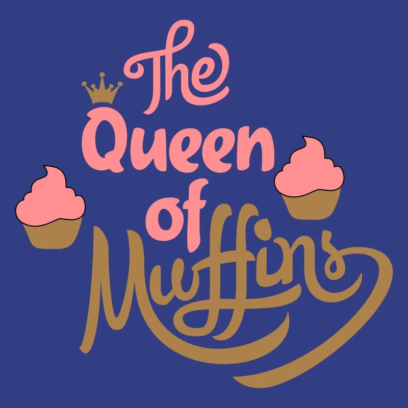 muffins