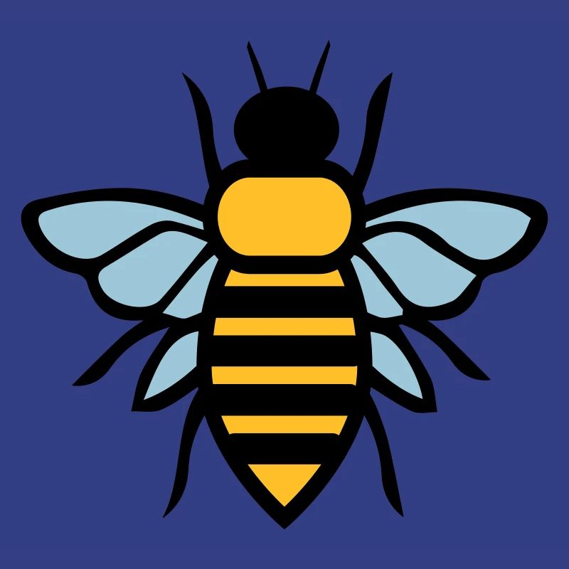 abeille