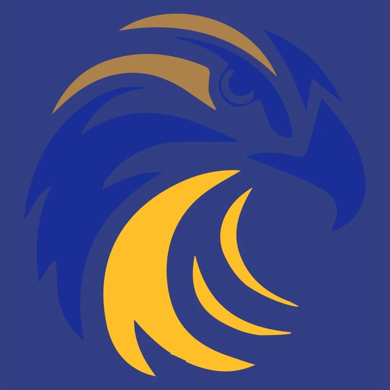 Adlerkopf Eagle