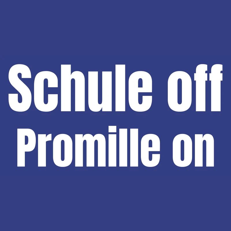 Abschluss Schule oder Ausbildung
