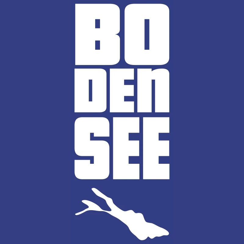 Bodensee