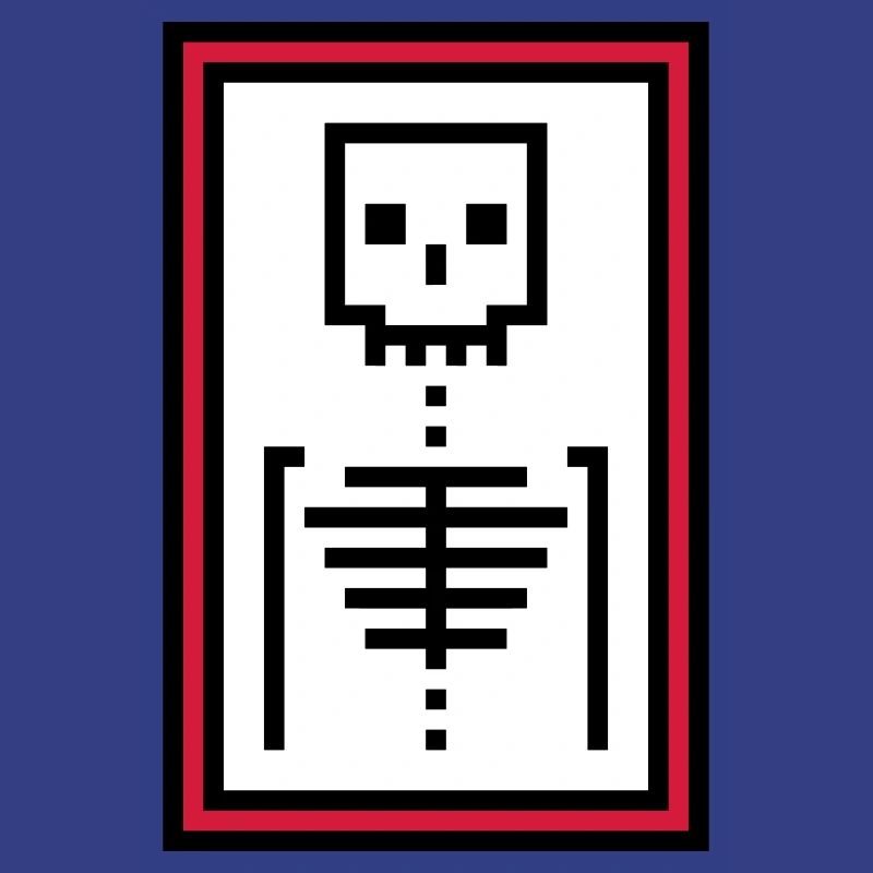 Os