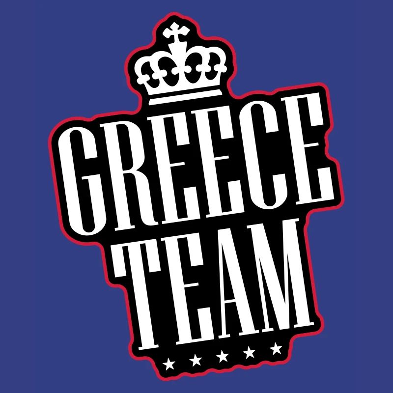 Greece Team