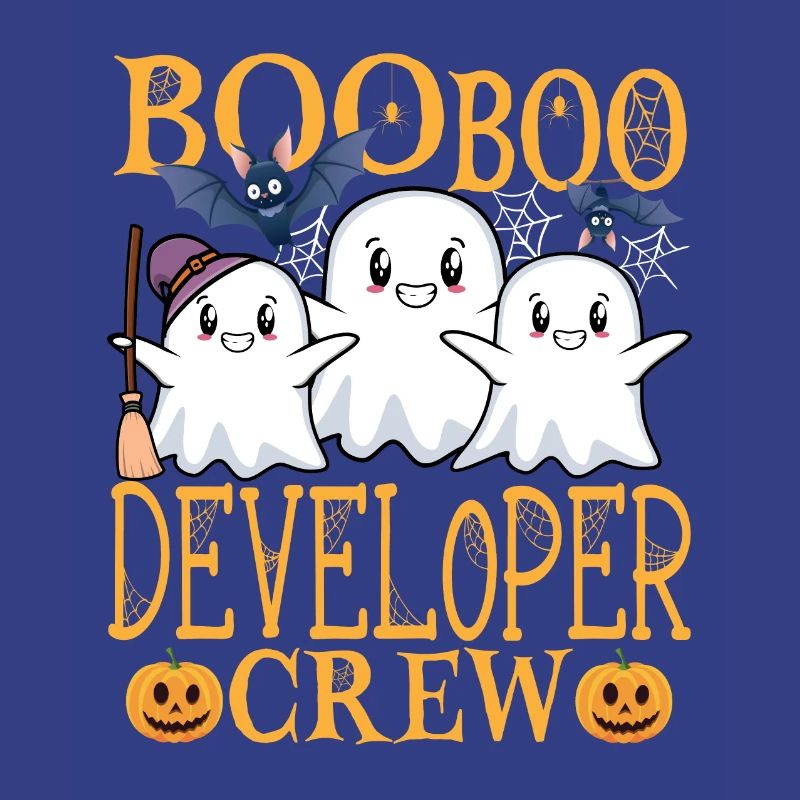 Entwickler Softwareentwickler Informatiker Coder