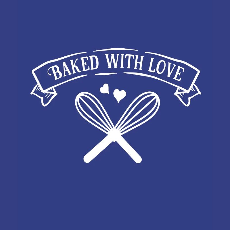 Baker Bread Apprentice Master Teaching Gift