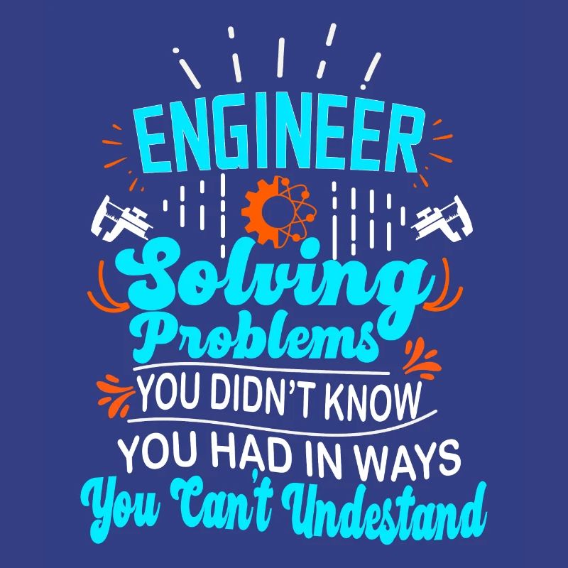 Computer Science Computer Scientist Gift