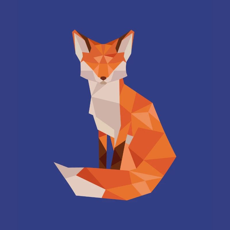Fuchs