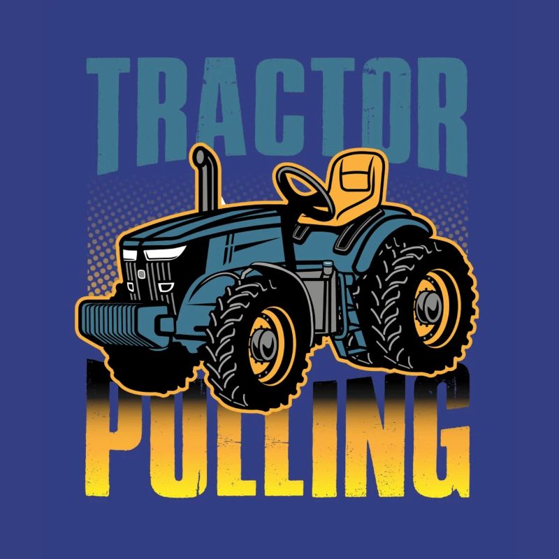 tractor pulling, tractor pulling, racing,