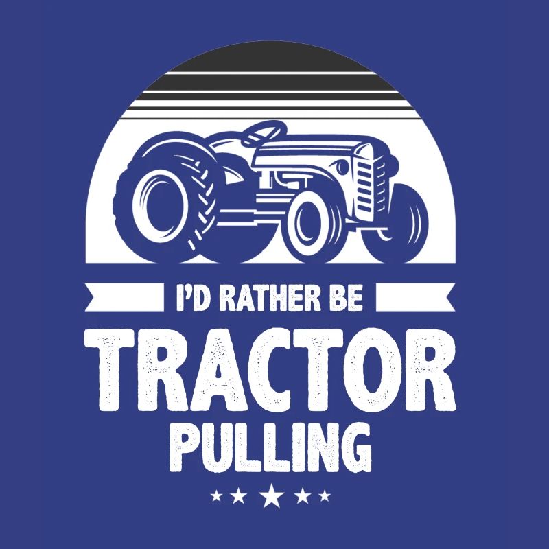 tractor pulling, tractor pulling tractors,