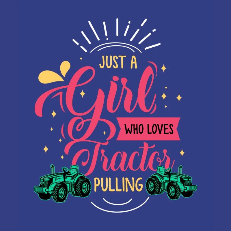 tractor pulling, tractor pulling pulling, drag,