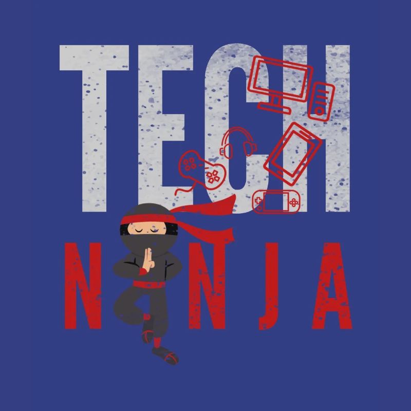 tech, tech analyst, programmateur,