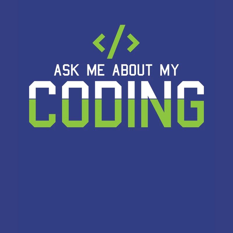 Hacking Programmer Hacker Code Coding Gift