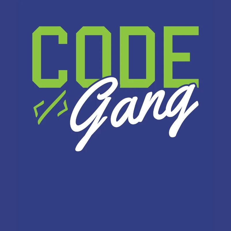 Hacking Programmer Hacker Code Coding Gift