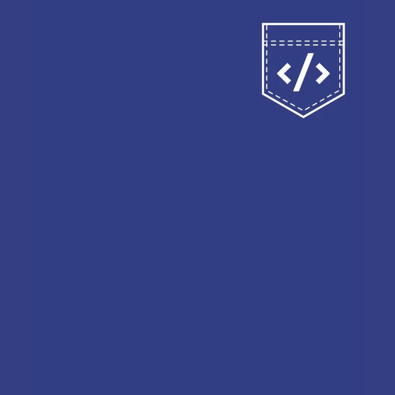 Hacking Programmer Hacker Code Coding Cadeau
