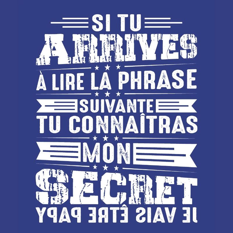 Je Vais Être Papy Annonce Grossesse Papi Grossesse