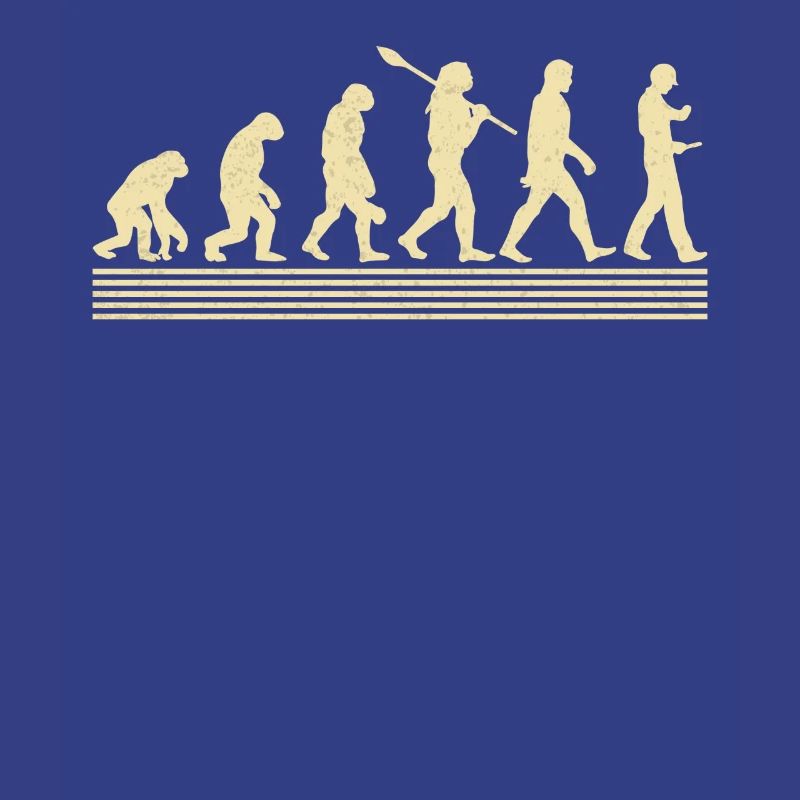 Engineering evolution