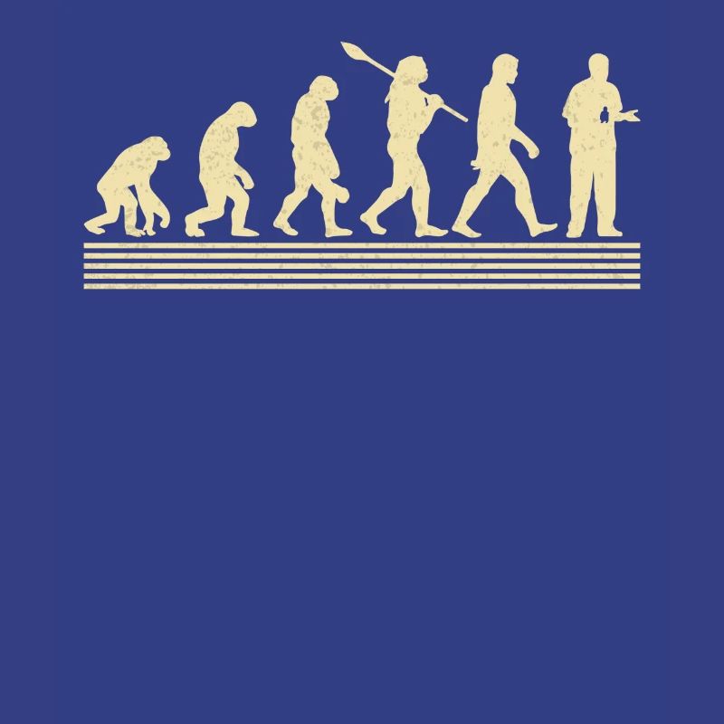 Apothekentechniker Evolution