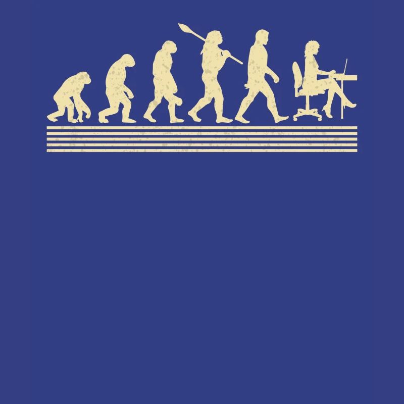 Évolution comptable