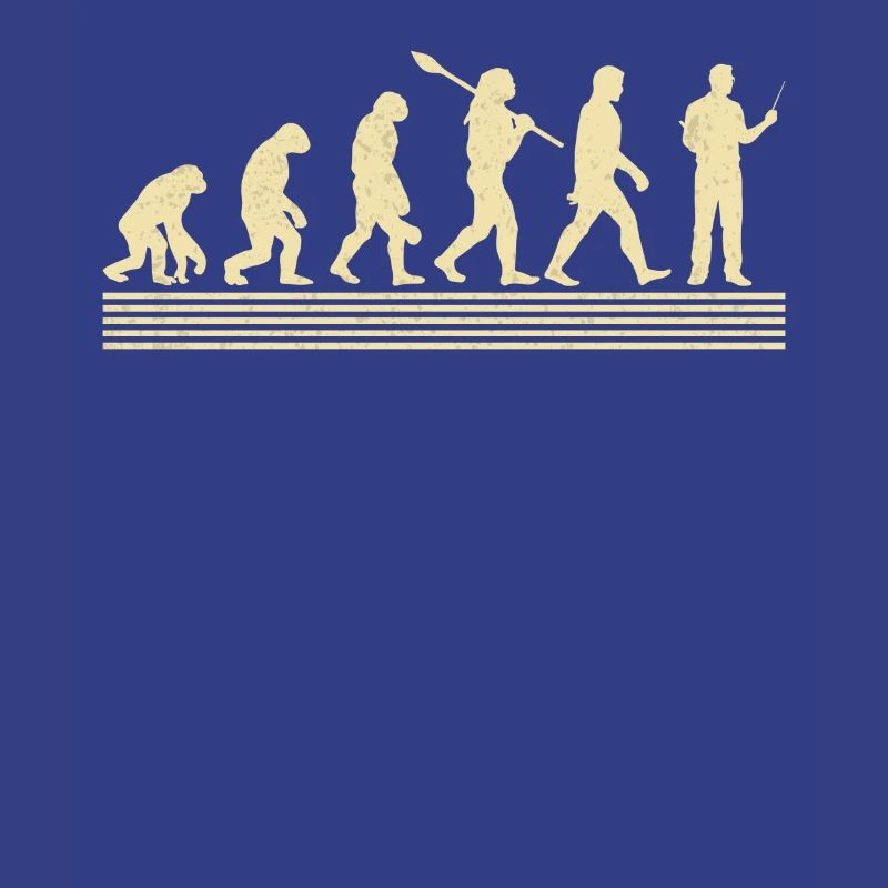 Évolution de l’enseignant du secondaire