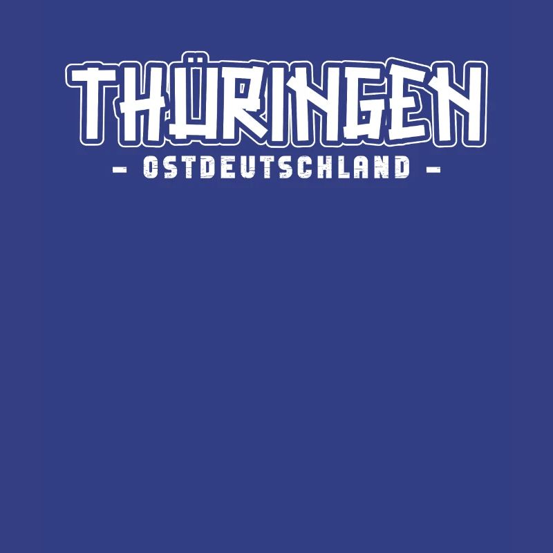 Thuringe Thuringe Thuringe Thuringe