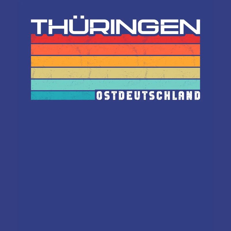 Thuringe Thuringe Thuringe Thuringe