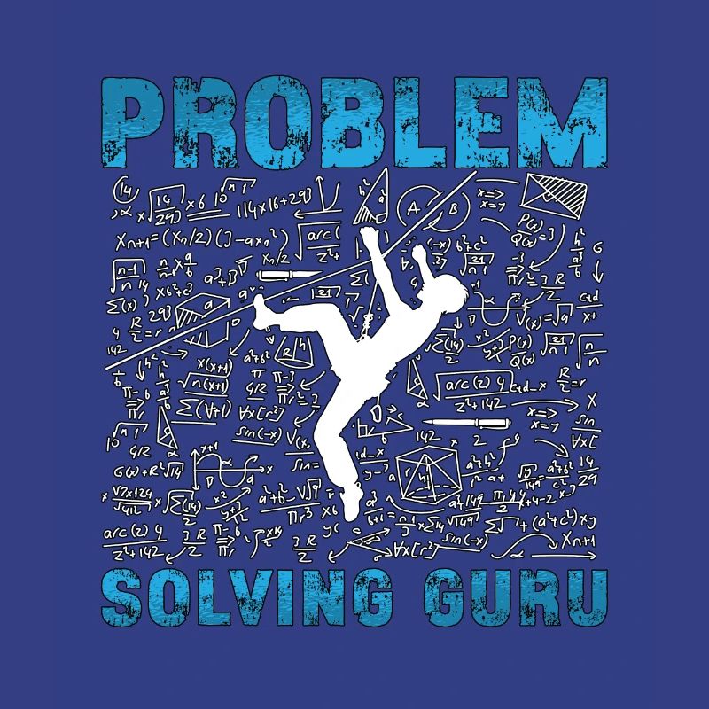 Admin Assistant Problem Solving Guru Office Clerk