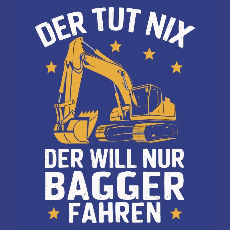 Excavator Driver Construction Worker Construction Site Construction Machine