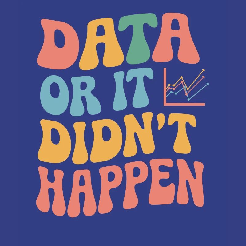 Data Analyst Data Scientist Data Engineer -