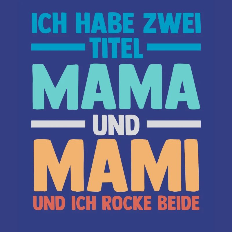 Mutter Stiefmutter Muttertag Mama