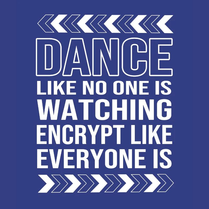 Cybersecurity Cyber Programmer Hacker