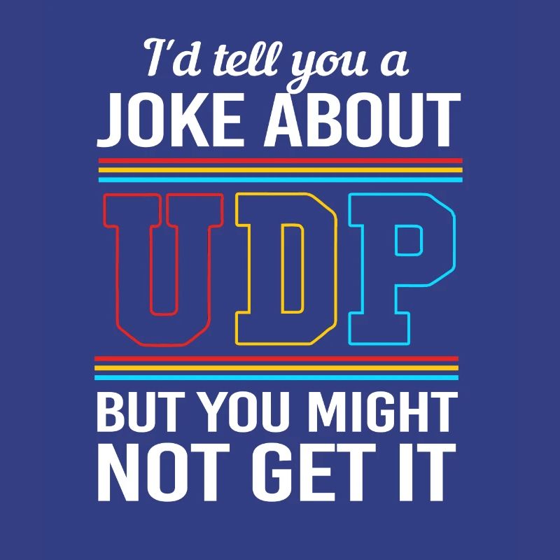 Cybersecurity Cyber Programmer Hacker