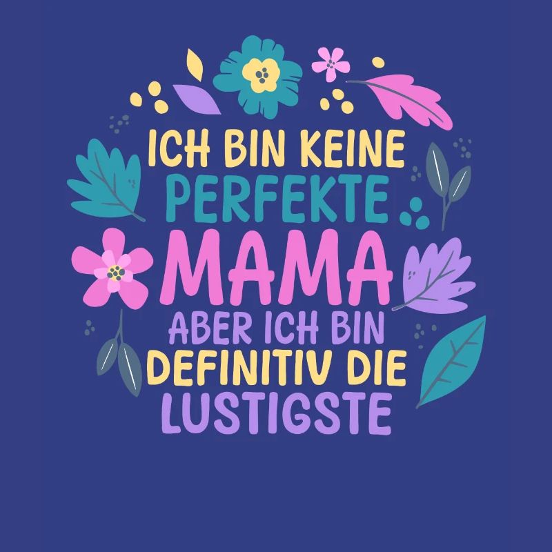 Mutter Muttertag Mama