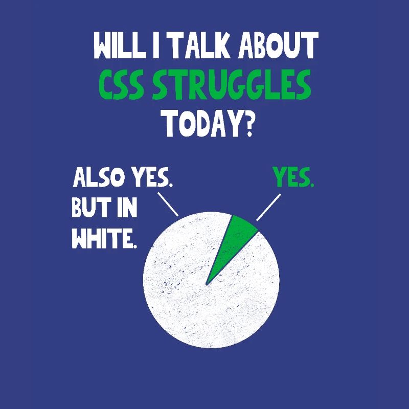 Coder Web Developer Programmer Will I talk about F