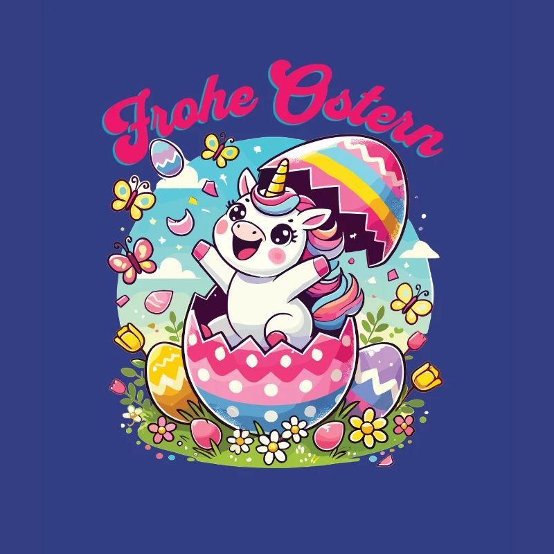 Easter Happy Easter Easter Bunny Easter Egg Spring