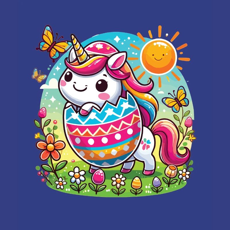 Easter Happy Easter Easter Bunny Easter Egg Spring