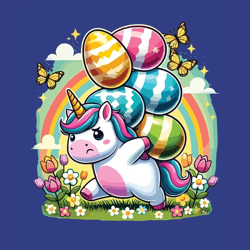 Easter Happy Easter Easter Bunny Easter Egg Spring