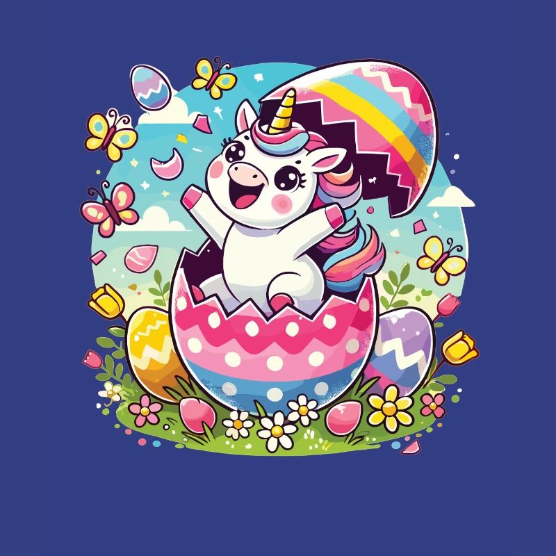 Easter Happy Easter Easter Bunny Easter Egg Spring