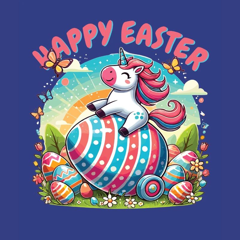 Easter Happy Easter Easter Bunny Easter Egg Spring